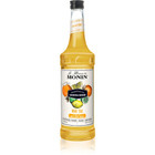 Picture of MONIN MAI TAI COCKTAIL MIXER 750ML