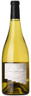 Picture of THE TERRACES CHENIN BLANC CLARKSBURG 750mL