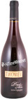 Picture of TWOMEY PINOT RUSSIAN RIVER
