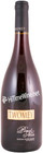 Picture of TWOMEY PINOT RUSSIAN RIVER