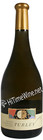 Picture of TURLEY 2019 SAUVIGNON BLANC ESTATE NAPA VALLEY 750mL