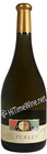 Picture of TURLEY 2019 SAUVIGNON BLANC ESTATE NAPA VALLEY 750mL