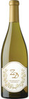 Picture of ZD CHARDONNAY CALIFORNIA 750mL