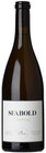 Picture of SEABOLD 2017 CHARDONNAY \"OLSON\" MONTEREY COUNTY 750mL