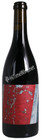 Picture of HERMAN STORY 2020 SYRAH \"NUTS AND BOLTS\" CALIFORNIA 750ml