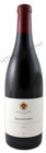 Picture of HARTFORD PINOT NOIR \\\"JENNIFER\\\'S\\\" RUSSIAN RIVER VALLEY 750mL