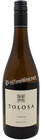 Picture of TOLOSA 2023 CHARDONNAY CENTRAL COAST 750mL