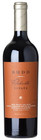 RUDD 2021 PROPRIETARY RED ESTATE OAKVILLE 750mL