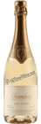 PICTURE OF SCHRAMSBERG 2021 BLANC DE NOIRS