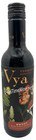 picture of VYA SWEET VERMOUTH 375 MILLILITER BOTTLE