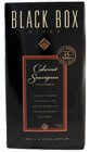 BLACK BOX CABERNET SAUVIGNON 3 LITER 