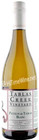 Picture of TABLAS CREEK PROPRIETARY WHITE \\\"PATELIN DE TABLAS\\\" PASO ROBLES 750mL