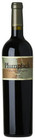 PLUMPJACK 2021 CABERNET SAUVIGNON ESTATE OAKVILLE 750mL