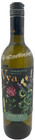 PICTURE OF VYA EXTRA DRY VERMOUTH 750 MILLILITER BOTTLE