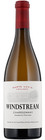 Picture of WINDSTREAM CHARDONNAY \\\"SARMENTO\\\" SANTA LUCIA HIGHLANDS 750mL