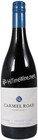 Picture of CARMEL ROAD 2019 PINOT NOIR MONTEREY 750mL