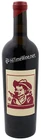 Picture of SINE QUA NON GRENACHE \"DISTENTA IV\" CALIFORNIA 750mL