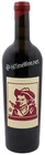 Picture of SINE QUA NON GRENACHE \\\"DISTENTA IV\\\" CALIFORNIA 750mL