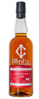 Picture of THE IMPEX COLLECTION 17YR JAPANESE WHISKY 750ML SINGLE GRAIN 43.6% ABV, A SECRET DISTILLERY IN JAPAN