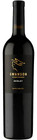 Picture of SWANSON MERLOT NAPA VALLEY 750mL
