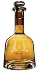 CABO WABO 'CABO UNO' RESERVA ANEJO 750ML 