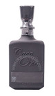 Picture of CAVA DE ORO BLACK EXTRA AGED ANEJO 750 NOM-1477