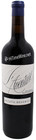Picture of L\'AVENTURE PROPRIETARY RED \"ESTATE RESERVE\" PASO ROBLES 750mL