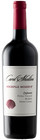Picture of CAROL SHELTON 2019 ZINFANDEL \"ROCKY RESERVE\" ROCKPILE 750mL