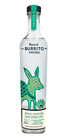 Picture of BURRITO FIESTERO 92PF DURANGO ENSAMBLE 750ML MEZCAL ARTESANAL JOVEN 46%