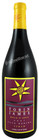 Picture of TOBIN JAMES SYRAH \"ROCK & ROLL\" PASO ROBLES 750mL