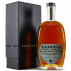 BARREL CRAFT SPIRITS GREY SEAGRASS 16YR 66.67% RYE WHISKEY FISNISHED IN MARTINIQUE RUM, MADEIRA & APRICOT BRANDY BARRELS