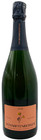 Picture of SCHARFFENBERGER BRUT ROSE 750ml