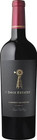 Picture of DAVIS ESTATES CABERNET SAUVIGNON NAPA VALLEY 750mL