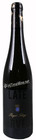 Picture of ROYAL TOKAJI 2018 LATE HARVEST DESSERT WINE 500ML TOKAJI, HUNGARY
