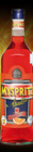 MY SPRITZ ITALIAN APERITIF 750ML 
