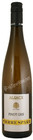 Picture of PIERRE SPARR RIESLING