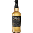 Picture of TEREMANA ANEJO TEQUILA 1LT
