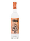 DIXEEBE TOBALA MEZCAL 375ML 47% 