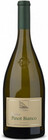 Picture of CANTINA TERLANO PINOT BIANCO CLASSICO