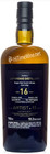 ARTIST LAPHROAIG 2004 16YR 55.2% 700ML SINGLE MALT SCOTCH WHISKY FROM ISLAY; LA MAISON DU WHISKY; 1 OF 293 BTLS