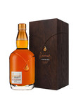Picture of BENROMACH 45YR 750ML SPEYSIDE SINGLE MALT SCOTCH