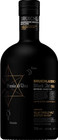 Picture of BRUICHLADDICH BLACK ART 8.1 26YR 750ML