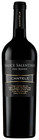 Picture of CANTELE SALICE SALENTINO RISERVA (100% NEGROAMARO)