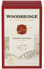 WOODBRIDGE CABERNET SAUVIGNON BOX 3LT 