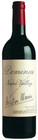 Picture of DOMINUS 2019 PROPRIETARY RED ESTATE YOUNTVILLE 3L