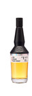 Picture of PUNI ARTE ITALIAN MALT WHISKY 700ML 43% EX-BOURBON & EX-SCOTCH WHISKY CASK