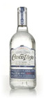 CASCO VIEJO BLANCO TEQUILA 40% 1LT NOM-1610; MASTER DISTILLER SERIES