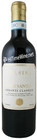 Picture of VIN SANTO DEL CHIANTI FELSINA 375ML
