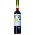CINPATRAZZO AMARO LIQUEUR 43 750ML 