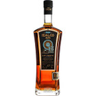 Picture of RON IZALCO 15YR 110.6PF RUM 700ML CASK STRENGTH RON EXCLUSIVO CASK STRENGTH